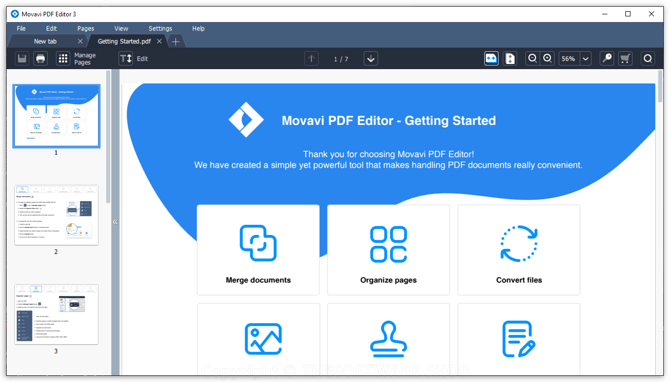 movavi pdf editor mac