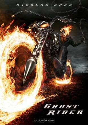 ghost rider movies download in hindi