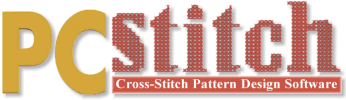 pc stitch 11 software