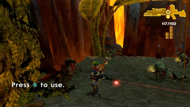 jak 3 iso download